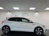 USED 2020 70 VOLKSWAGEN POLO 2.0 GTI PLUS TSI DSG 5d 198 BHP VIRTUAL / DSG / PUSH BUTTON!