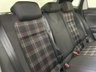 USED 2020 70 VOLKSWAGEN POLO 2.0 GTI PLUS TSI DSG 5d 198 BHP VIRTUAL / DSG / PUSH BUTTON!