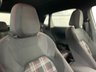 USED 2020 70 VOLKSWAGEN POLO 2.0 GTI PLUS TSI DSG 5d 198 BHP VIRTUAL / DSG / PUSH BUTTON!