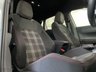 USED 2020 70 VOLKSWAGEN POLO 2.0 GTI PLUS TSI DSG 5d 198 BHP VIRTUAL / DSG / PUSH BUTTON!