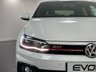 USED 2020 70 VOLKSWAGEN POLO 2.0 GTI PLUS TSI DSG 5d 198 BHP VIRTUAL / DSG / PUSH BUTTON!
