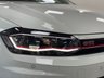 USED 2020 70 VOLKSWAGEN POLO 2.0 GTI PLUS TSI DSG 5d 198 BHP VIRTUAL / DSG / PUSH BUTTON!