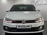 USED 2020 70 VOLKSWAGEN POLO 2.0 GTI PLUS TSI DSG 5d 198 BHP VIRTUAL / DSG / PUSH BUTTON!