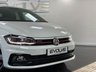 USED 2020 70 VOLKSWAGEN POLO 2.0 GTI PLUS TSI DSG 5d 198 BHP VIRTUAL / DSG / PUSH BUTTON!