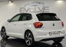 USED 2020 70 VOLKSWAGEN POLO 2.0 GTI PLUS TSI DSG 5d 198 BHP VIRTUAL / DSG / PUSH BUTTON!