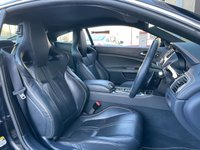 USED 2013 13 JAGUAR XK 5.0 ARTISAN SPECIAL EDITION 2d 380 BHP 