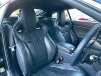 USED 2013 13 JAGUAR XK 5.0 ARTISAN SPECIAL EDITION 2d 380 BHP 