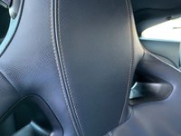 USED 2013 13 JAGUAR XK 5.0 ARTISAN SPECIAL EDITION 2d 380 BHP 