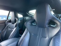 USED 2013 13 JAGUAR XK 5.0 ARTISAN SPECIAL EDITION 2d 380 BHP 