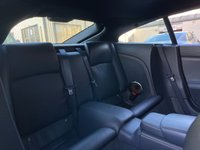 USED 2013 13 JAGUAR XK 5.0 ARTISAN SPECIAL EDITION 2d 380 BHP 