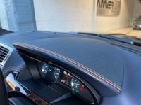 USED 2013 13 JAGUAR XK 5.0 ARTISAN SPECIAL EDITION 2d 380 BHP 