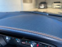 USED 2013 13 JAGUAR XK 5.0 ARTISAN SPECIAL EDITION 2d 380 BHP 