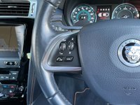 USED 2013 13 JAGUAR XK 5.0 ARTISAN SPECIAL EDITION 2d 380 BHP 