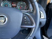 USED 2013 13 JAGUAR XK 5.0 ARTISAN SPECIAL EDITION 2d 380 BHP 