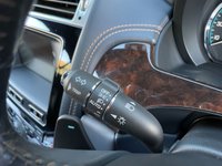 USED 2013 13 JAGUAR XK 5.0 ARTISAN SPECIAL EDITION 2d 380 BHP 