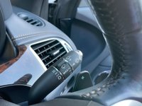 USED 2013 13 JAGUAR XK 5.0 ARTISAN SPECIAL EDITION 2d 380 BHP 