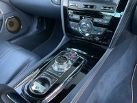 USED 2013 13 JAGUAR XK 5.0 ARTISAN SPECIAL EDITION 2d 380 BHP 