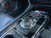 USED 2013 13 JAGUAR XK 5.0 ARTISAN SPECIAL EDITION 2d 380 BHP 