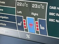 USED 2013 13 JAGUAR XK 5.0 ARTISAN SPECIAL EDITION 2d 380 BHP 