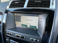 USED 2013 13 JAGUAR XK 5.0 ARTISAN SPECIAL EDITION 2d 380 BHP 