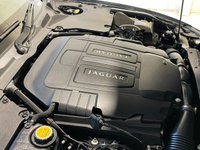 USED 2013 13 JAGUAR XK 5.0 ARTISAN SPECIAL EDITION 2d 380 BHP 