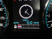 USED 2013 13 JAGUAR XK 5.0 ARTISAN SPECIAL EDITION 2d 380 BHP 