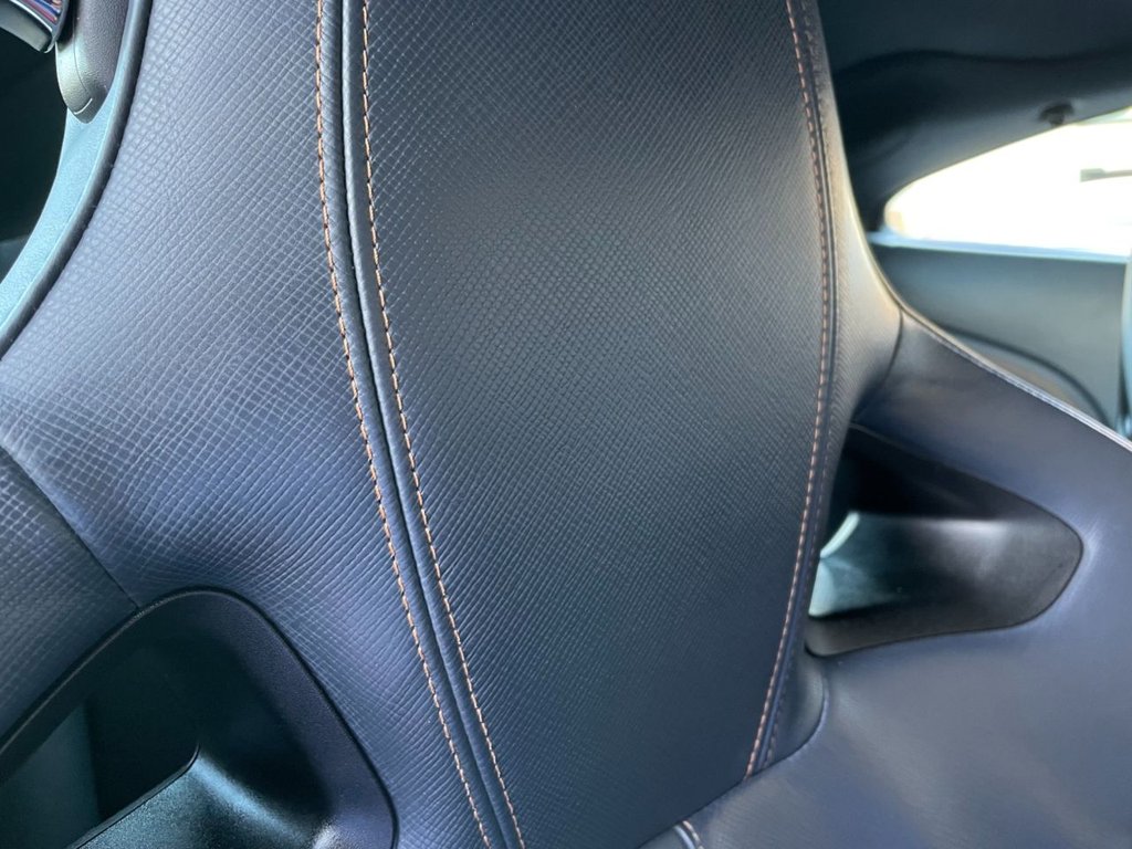 USED 2013 13 JAGUAR XK 5.0 ARTISAN SPECIAL EDITION 2d 380 BHP 