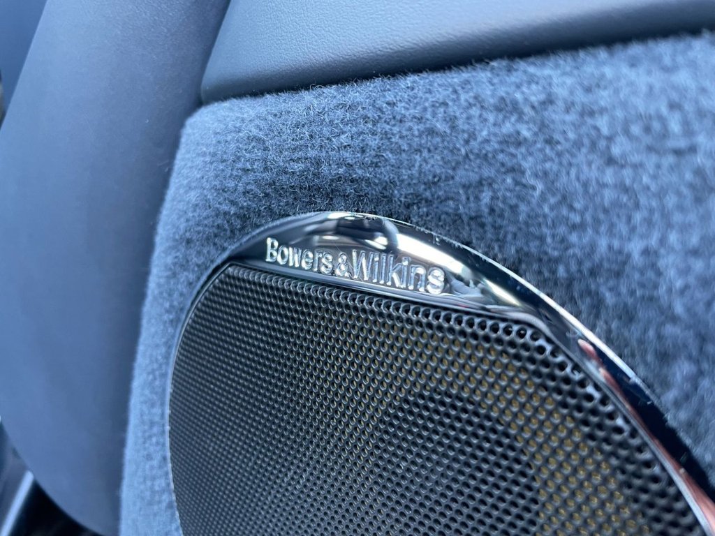 USED 2013 13 JAGUAR XK 5.0 ARTISAN SPECIAL EDITION 2d 380 BHP 