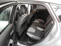 USED 2013 13 FORD FOCUS 1.6 ZETEC TDCI 5d 113 BHP 