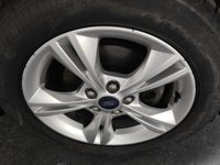 USED 2013 13 FORD FOCUS 1.6 ZETEC TDCI 5d 113 BHP 