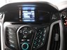 USED 2013 13 FORD FOCUS 1.6 ZETEC TDCI 5d 113 BHP 