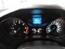 USED 2013 13 FORD FOCUS 1.6 ZETEC TDCI 5d 113 BHP 