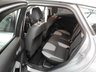 USED 2013 13 FORD FOCUS 1.6 ZETEC TDCI 5d 113 BHP 