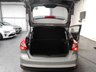 USED 2013 13 FORD FOCUS 1.6 ZETEC TDCI 5d 113 BHP 