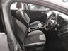 USED 2013 13 FORD FOCUS 1.6 ZETEC TDCI 5d 113 BHP 