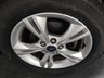 USED 2013 13 FORD FOCUS 1.6 ZETEC TDCI 5d 113 BHP 