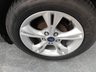 USED 2013 13 FORD FOCUS 1.6 ZETEC TDCI 5d 113 BHP 