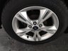 USED 2013 13 FORD FOCUS 1.6 ZETEC TDCI 5d 113 BHP 