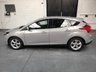 USED 2013 13 FORD FOCUS 1.6 ZETEC TDCI 5d 113 BHP 