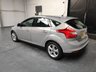 USED 2013 13 FORD FOCUS 1.6 ZETEC TDCI 5d 113 BHP 