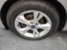 USED 2013 13 FORD FOCUS 1.6 ZETEC TDCI 5d 113 BHP 
