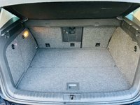 USED 2010 60 VOLKSWAGEN TIGUAN 2.0 R LINE TDI 4MOTION DSG 5d 138 BHP 