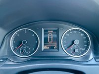 USED 2010 60 VOLKSWAGEN TIGUAN 2.0 R LINE TDI 4MOTION DSG 5d 138 BHP 