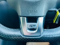USED 2010 60 VOLKSWAGEN TIGUAN 2.0 R LINE TDI 4MOTION DSG 5d 138 BHP 