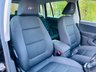 USED 2010 60 VOLKSWAGEN TIGUAN 2.0 R LINE TDI 4MOTION DSG 5d 138 BHP 