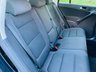 USED 2010 60 VOLKSWAGEN TIGUAN 2.0 R LINE TDI 4MOTION DSG 5d 138 BHP 