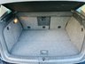 USED 2010 60 VOLKSWAGEN TIGUAN 2.0 R LINE TDI 4MOTION DSG 5d 138 BHP 