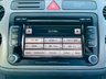 USED 2010 60 VOLKSWAGEN TIGUAN 2.0 R LINE TDI 4MOTION DSG 5d 138 BHP 