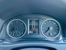 USED 2010 60 VOLKSWAGEN TIGUAN 2.0 R LINE TDI 4MOTION DSG 5d 138 BHP 