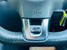 USED 2010 60 VOLKSWAGEN TIGUAN 2.0 R LINE TDI 4MOTION DSG 5d 138 BHP 